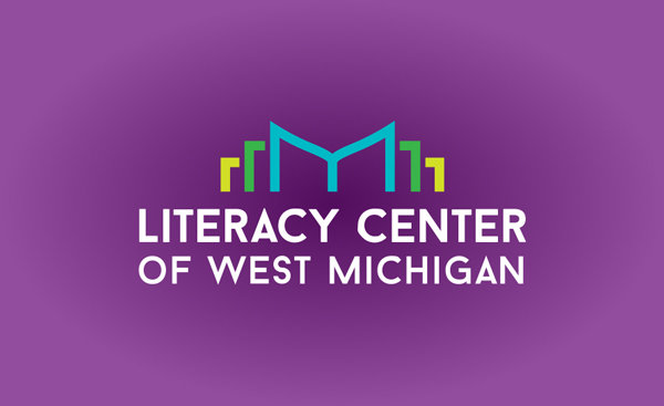 Online Volunteer Information Session (Oct. 30, 2025 | 6:00pm)